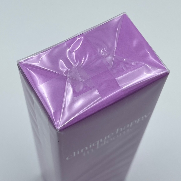 NEW SEALED Clinique Happy In Bloom Perfume Spray Edp 1.7 fl oz / 50 ml - Picture 7 of 8